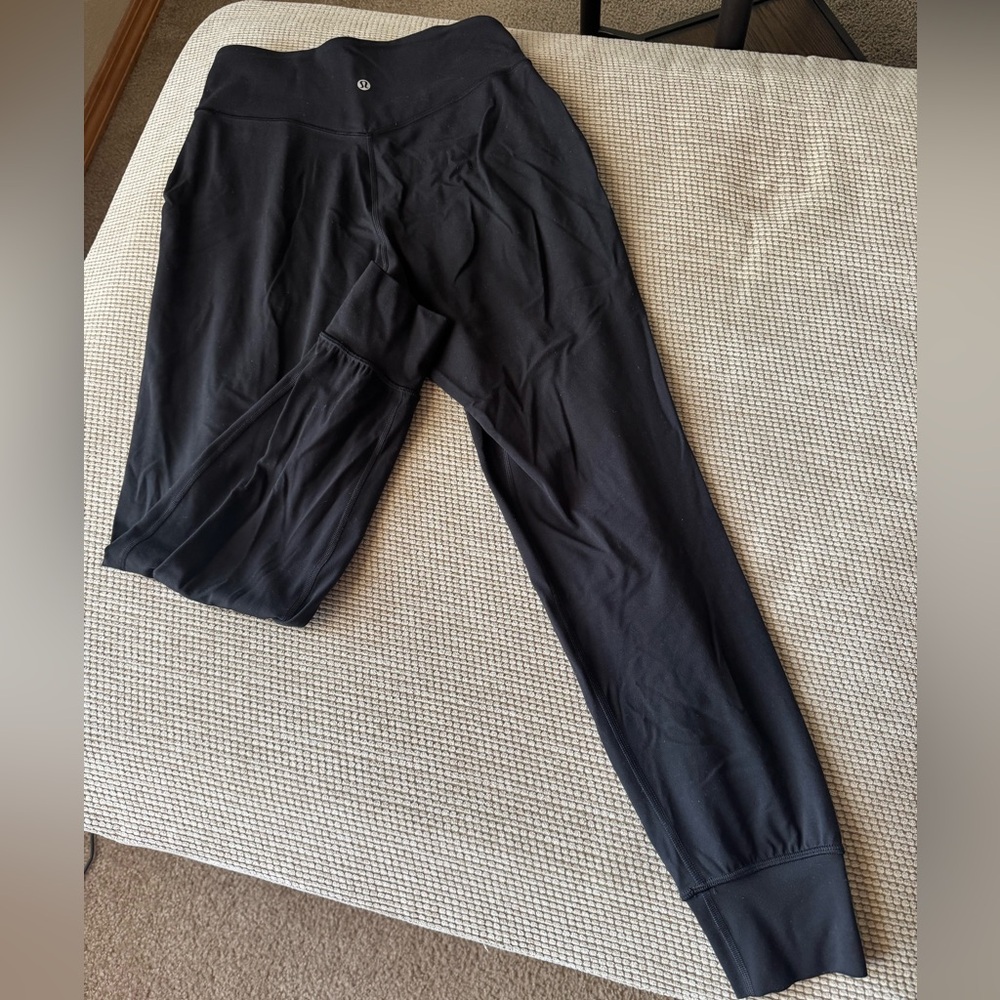 Align Joggers
